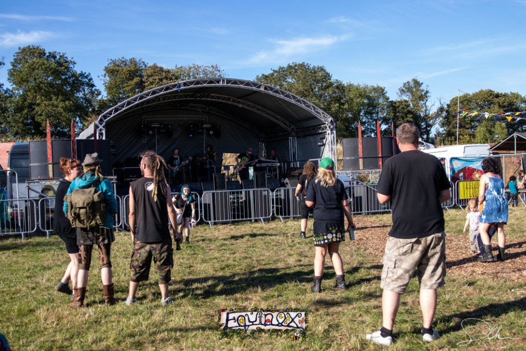 Festival memory 3
