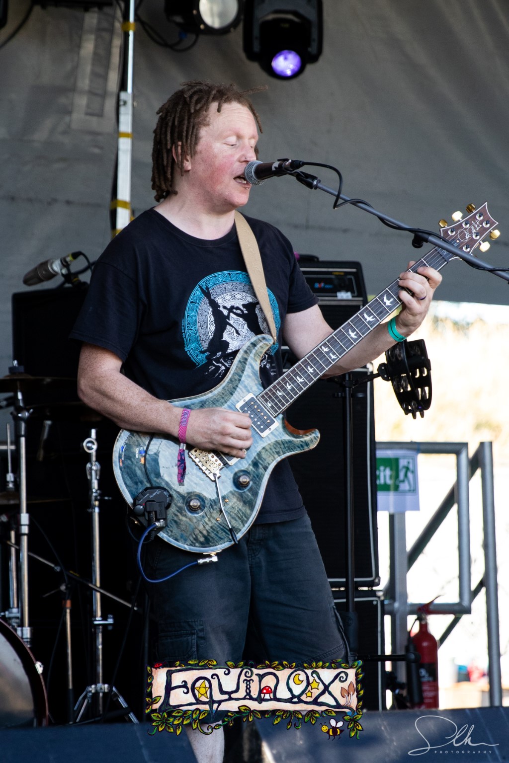 Festival memory 1