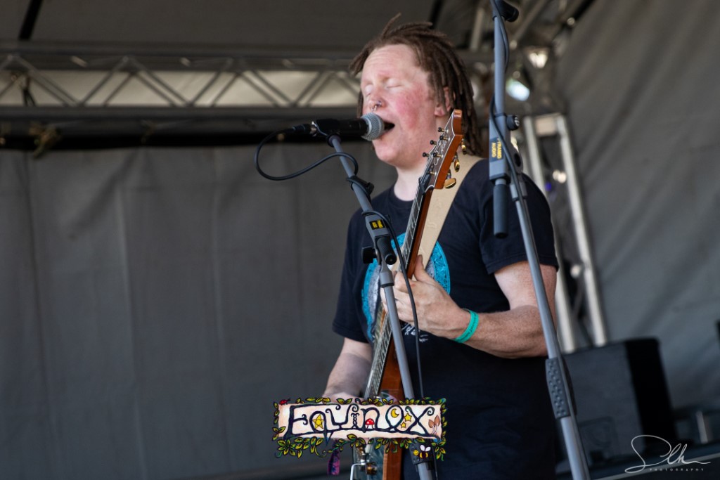 Festival memory 3
