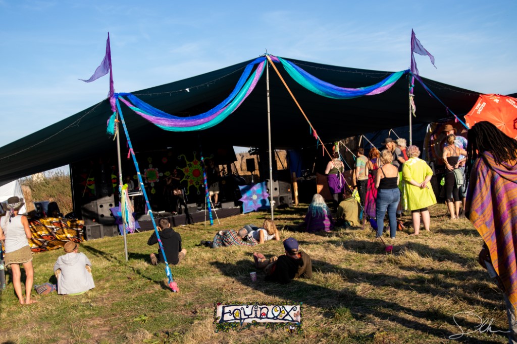 Festival memory 4