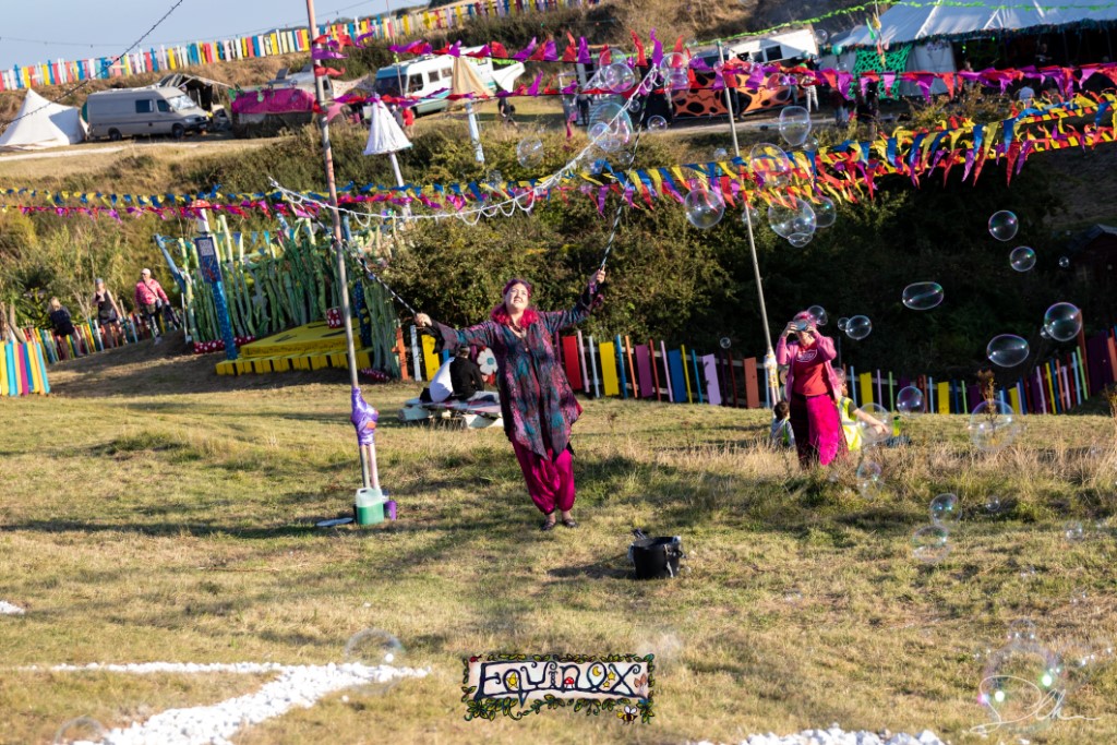 Festival memory 4