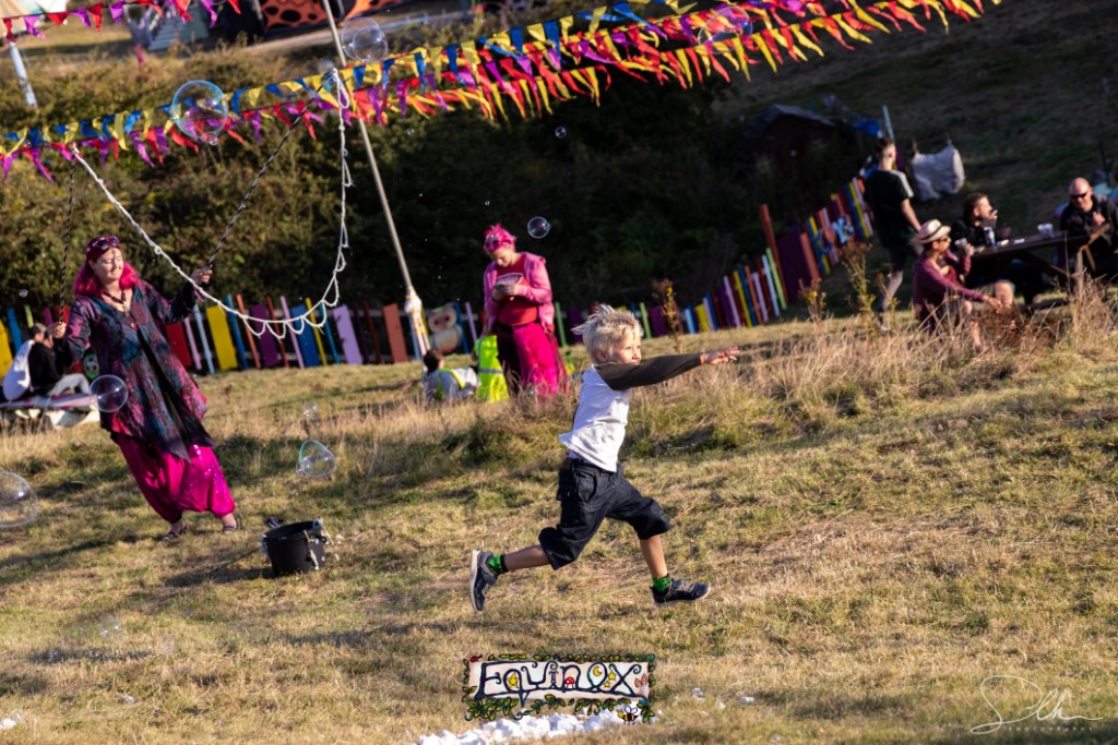 Festival memory 3