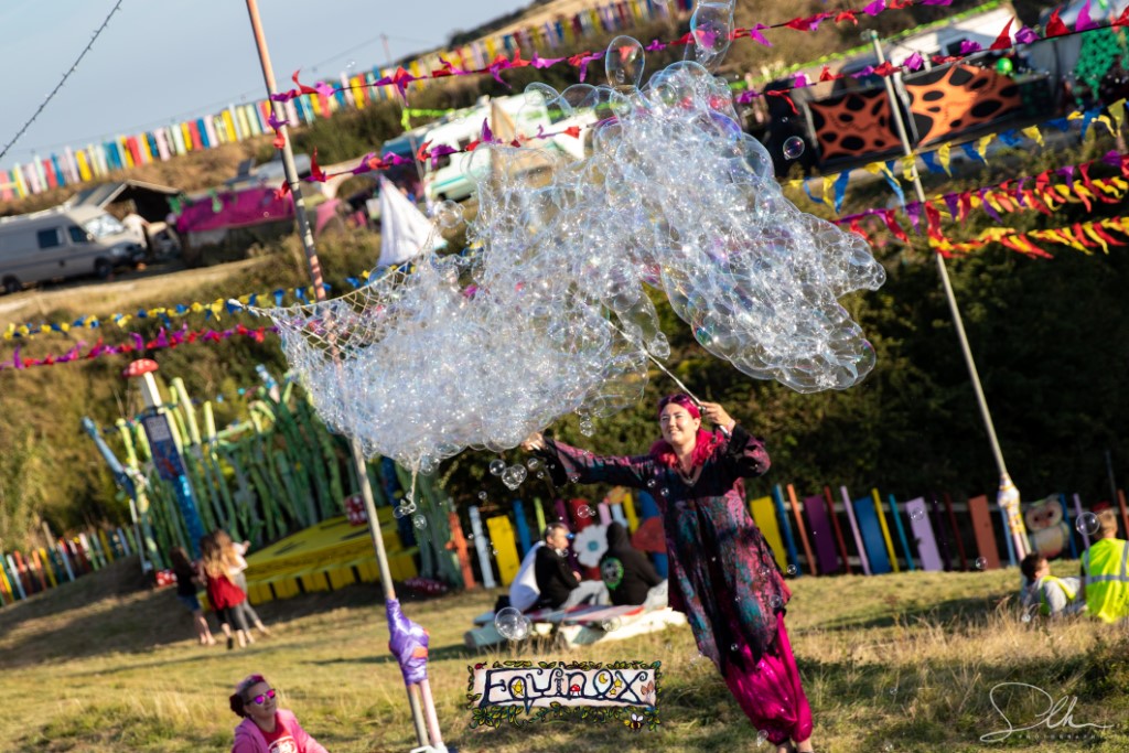 Festival memory 3
