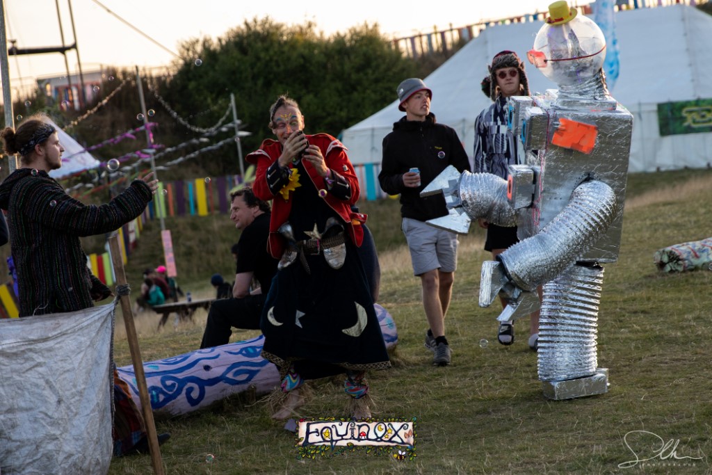 Festival memory 1
