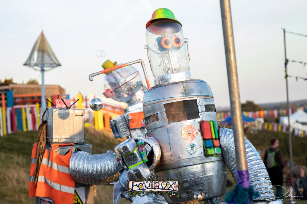 Festival memory 1