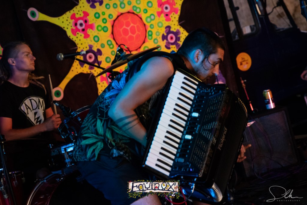 Festival memory 2