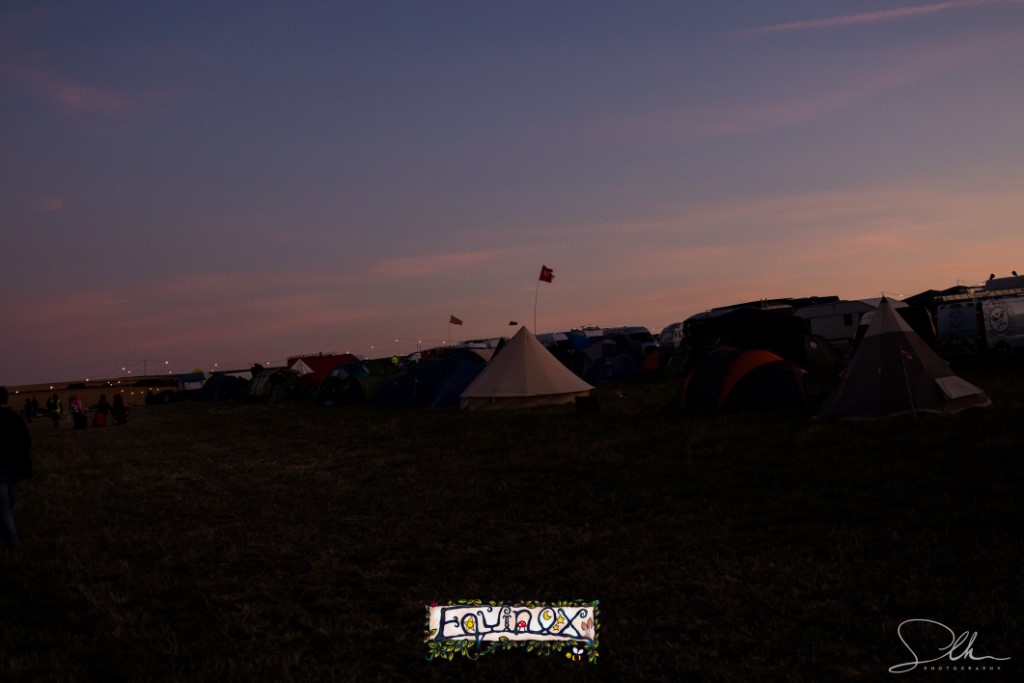 Festival memory 4