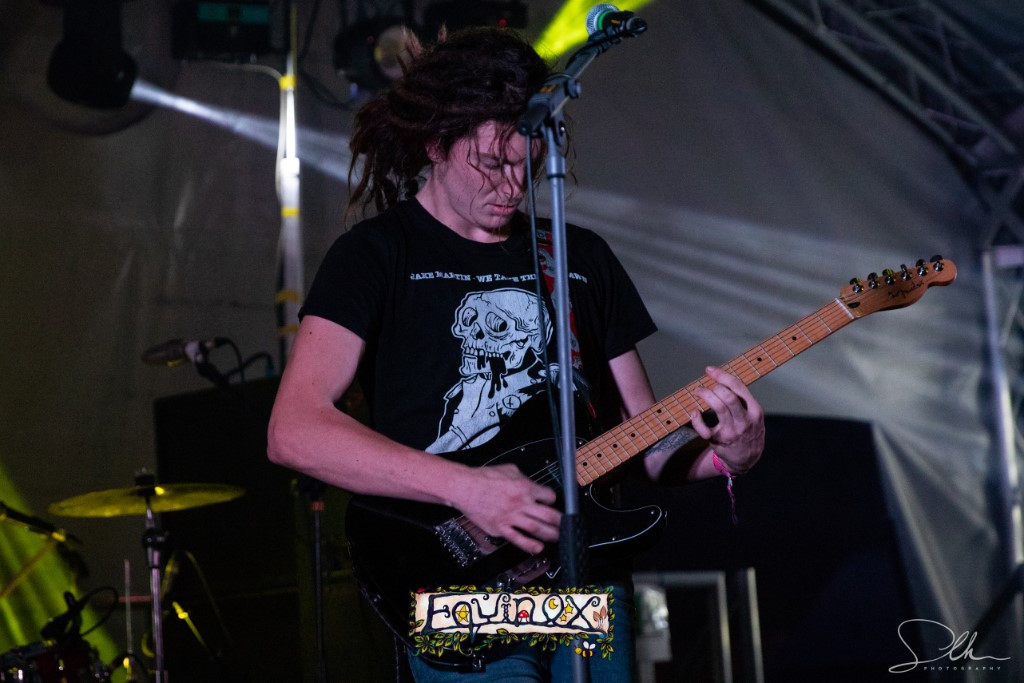 Festival memory 3