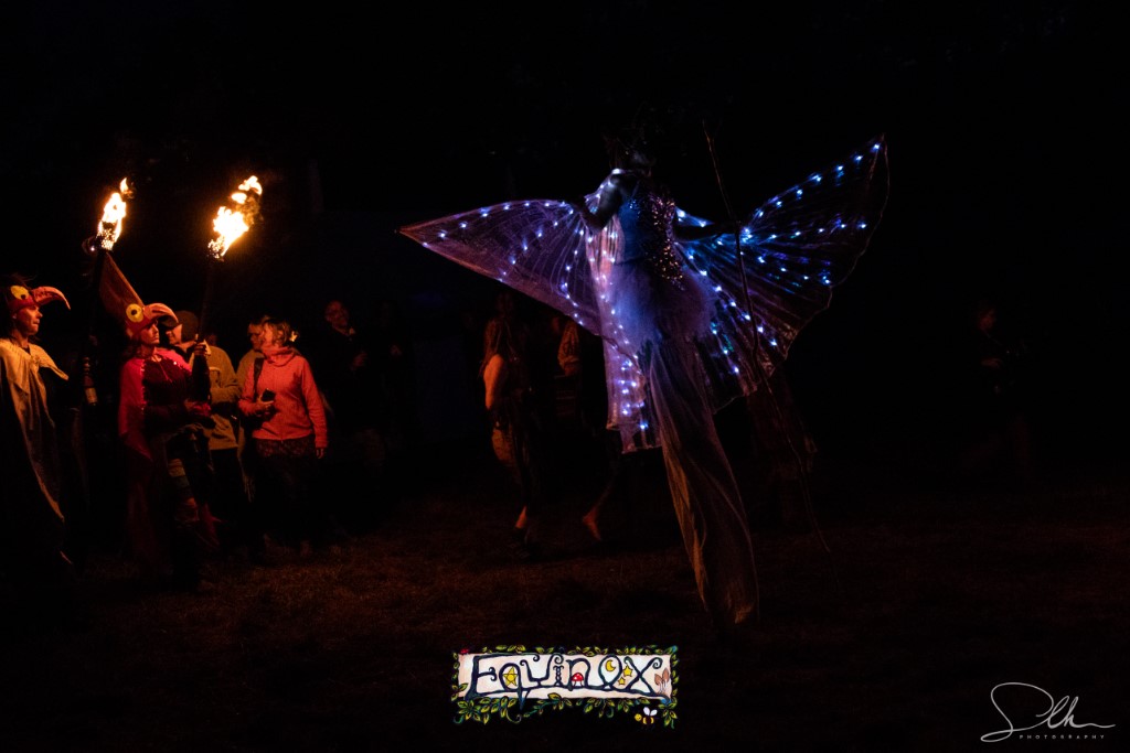 Festival memory 4