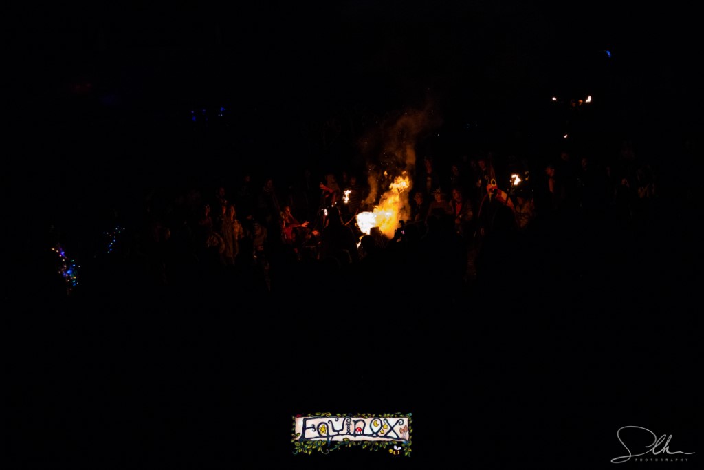 Festival memory 2