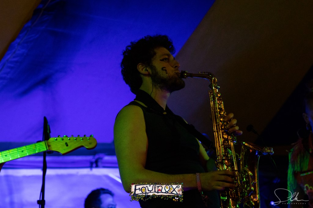 Festival memory 2