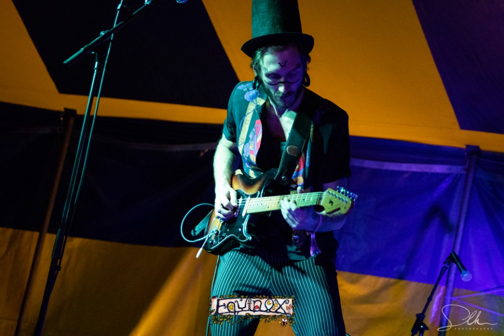 Festival memory 3