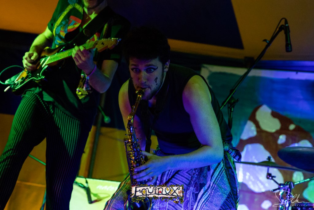 Festival memory 4