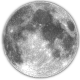 moon phase